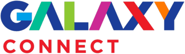 Galaxy Connect