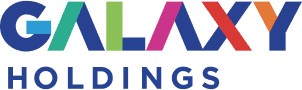 Galaxy Holdings
