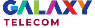 Galaxy Telecom