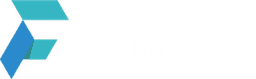 FinOS
